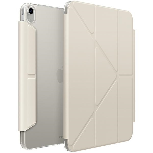 Uniq camden Click iPad Air 11&quot