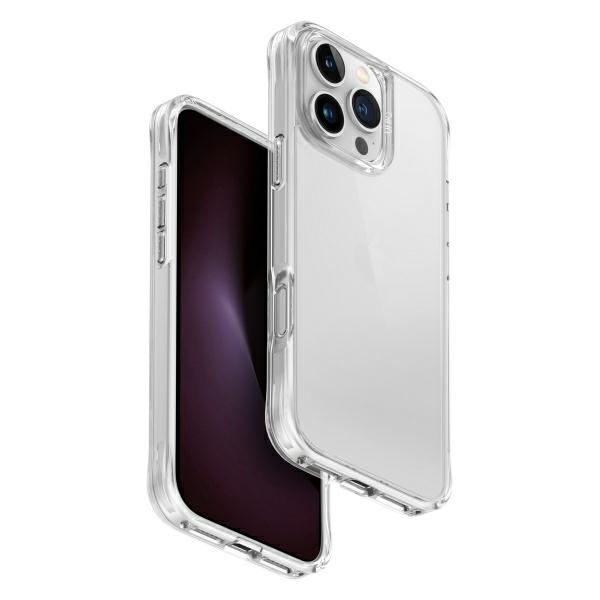 Uniq lifePro Xtreme case for iPhone