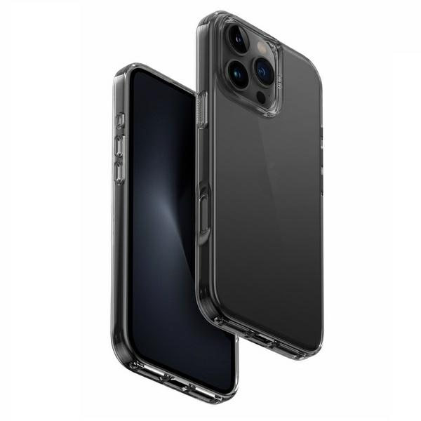 Uniq iPhone 16 Pro Max 6