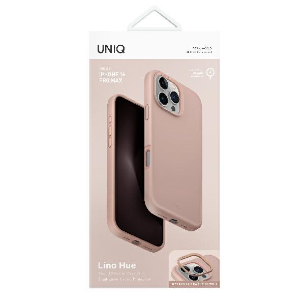Uni001369_lino_ProMax_Pink_F.jpg