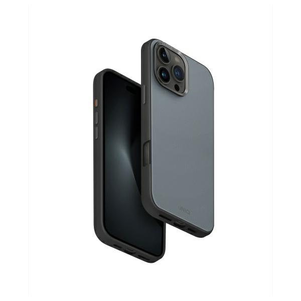 Uniq lyden DS iPhone 16 Pro