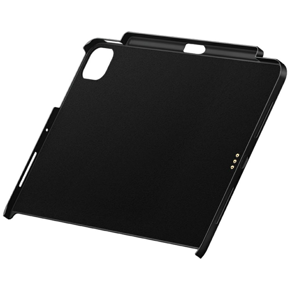 Uniq Axel iPad Pro 13" M4