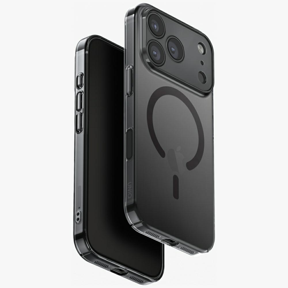 Uniq IPhone 17 Pro / 18