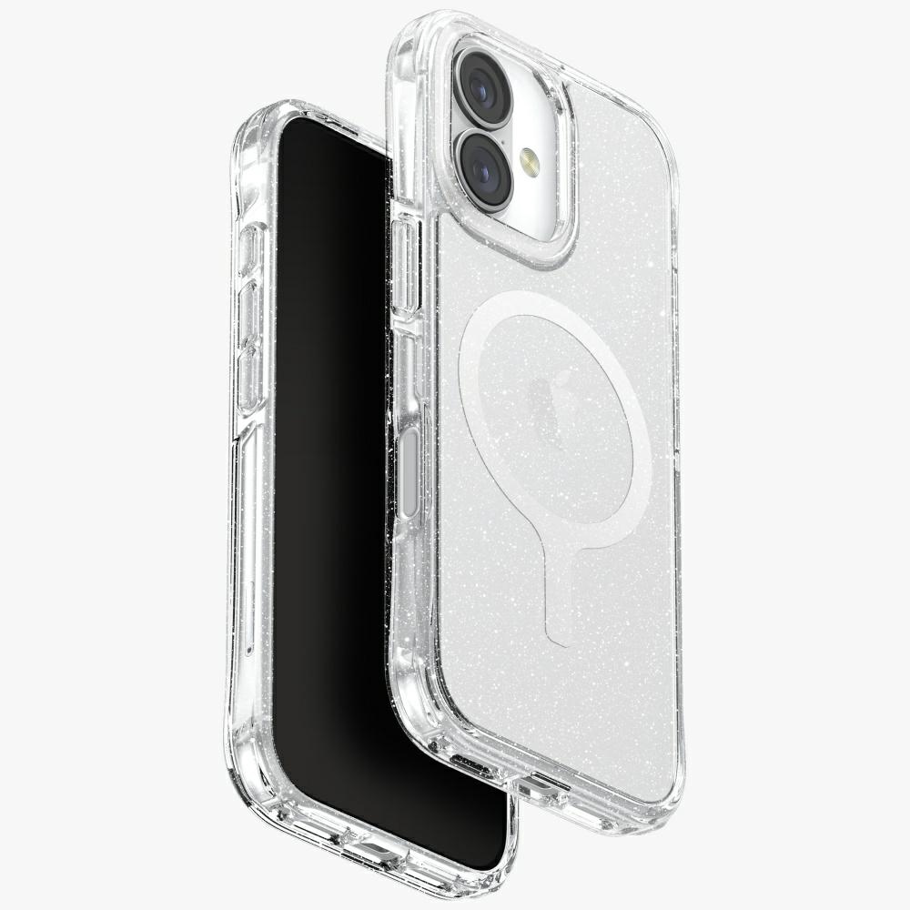 Uniq LifePro Xtreme case for iPhone