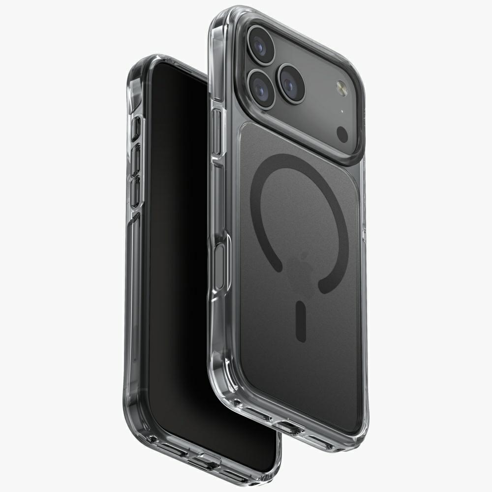 Uniq LifePro Xtreme Magclick Charging Case