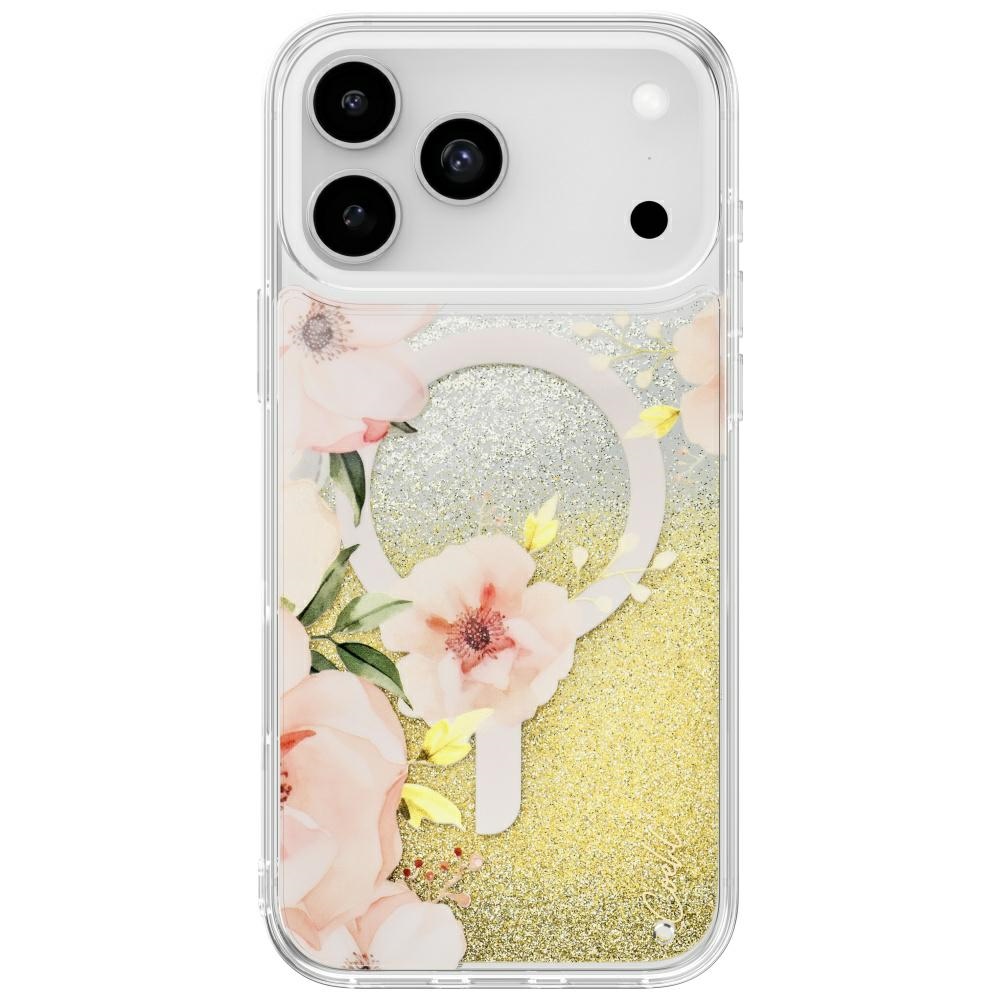 Uniq IPhone 17 Pro Max Magnetic