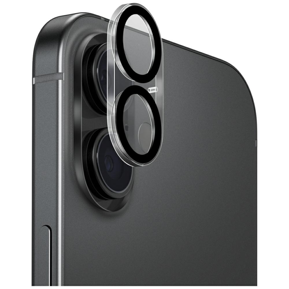 Uniq Optix Clearshield Frameguard Camera Lens