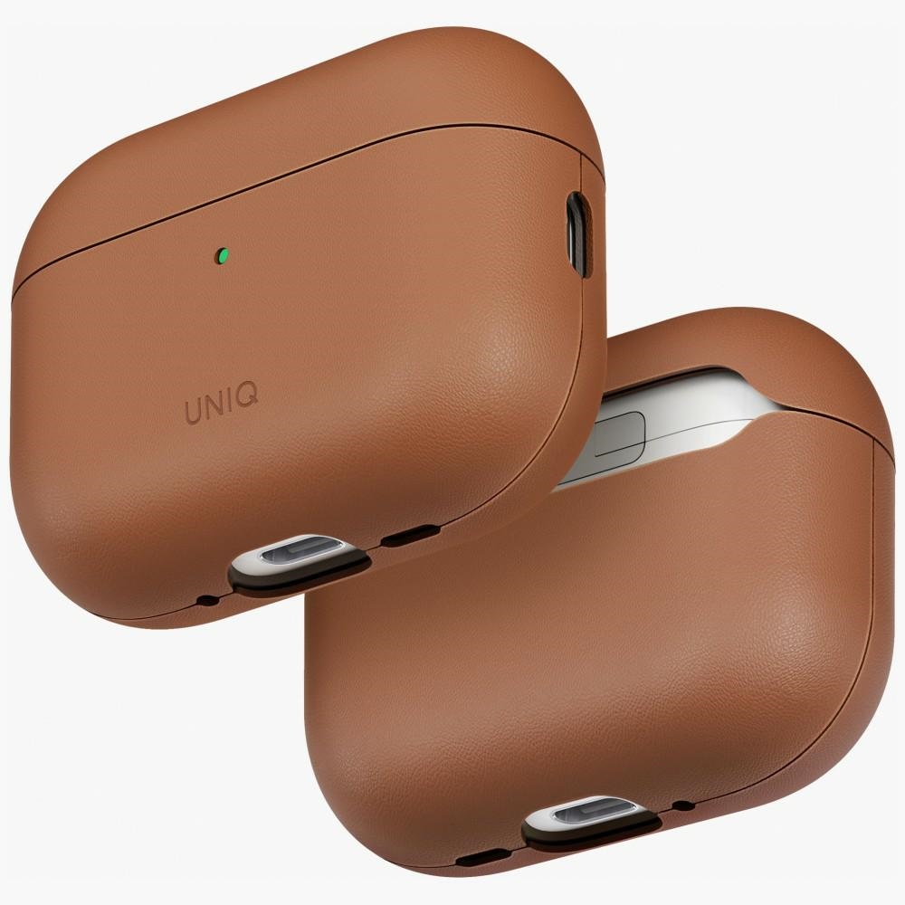 Uniq Case for Lyden Vex AirPods