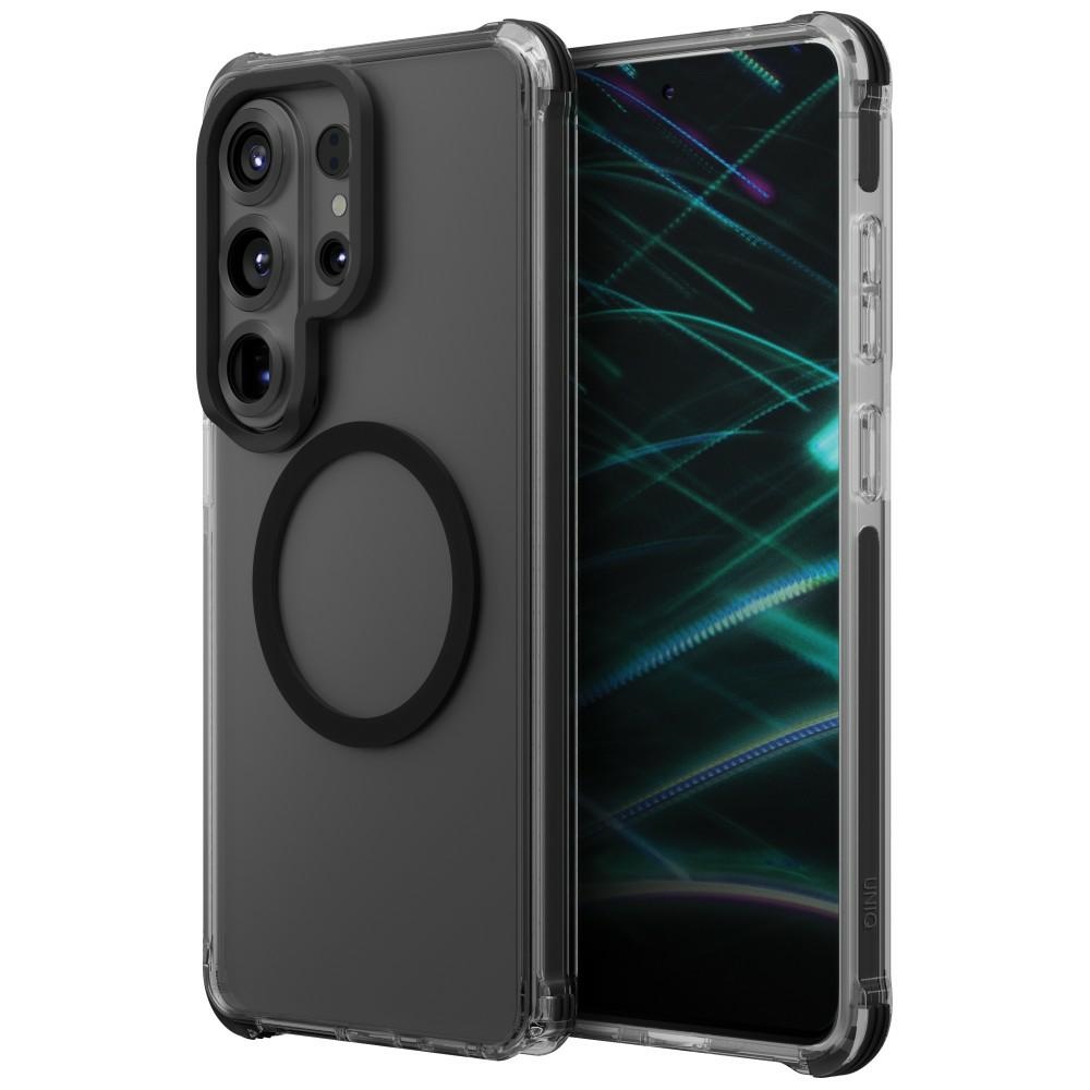 Uniq Combat Case for Samsung Galaxy