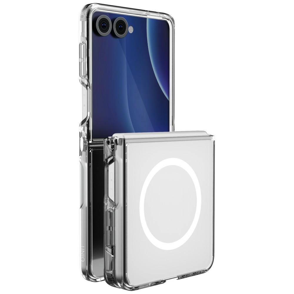 Uniq LifePro Xtreme phone case with