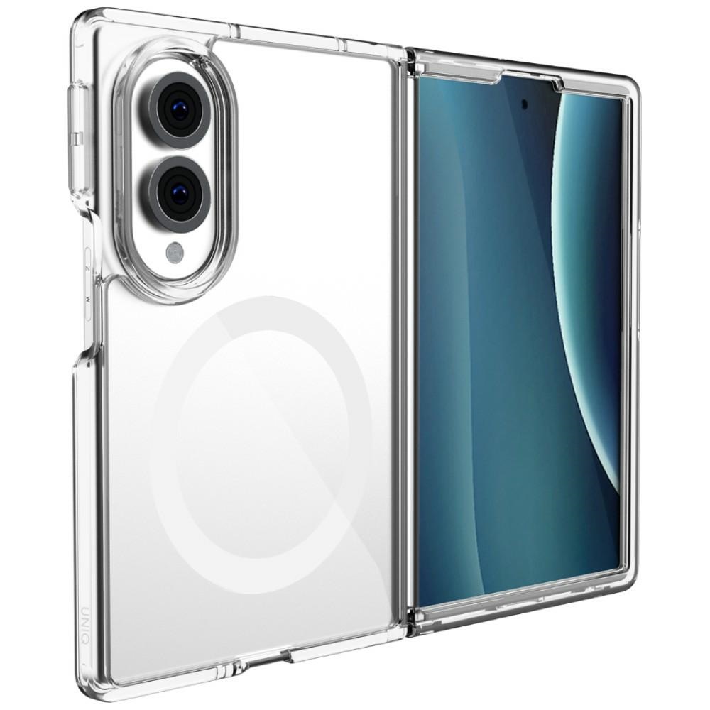 Uniq LifePro Xtreme Case for Samsung