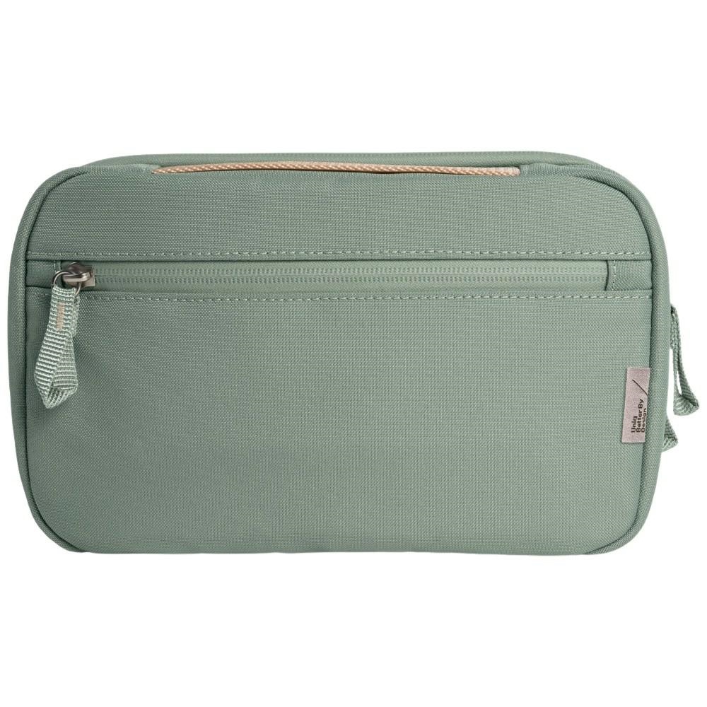 uniq Torba Denver Tech Kit Pouch 2.5L green