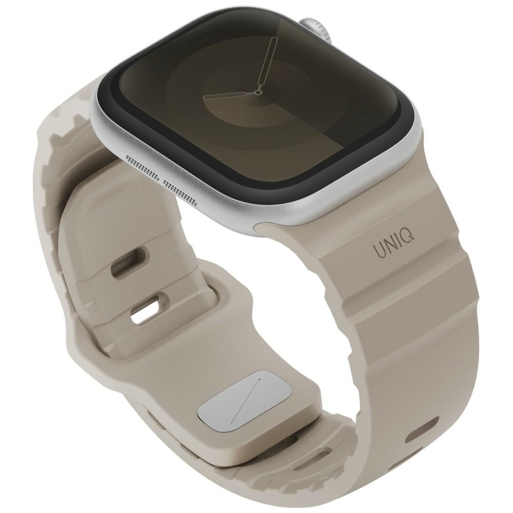 Uniq Alton Silicone Band for Apple