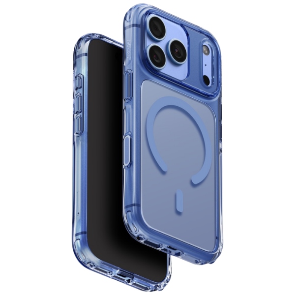 Uniq LifePro Xtreme Case for iPhone