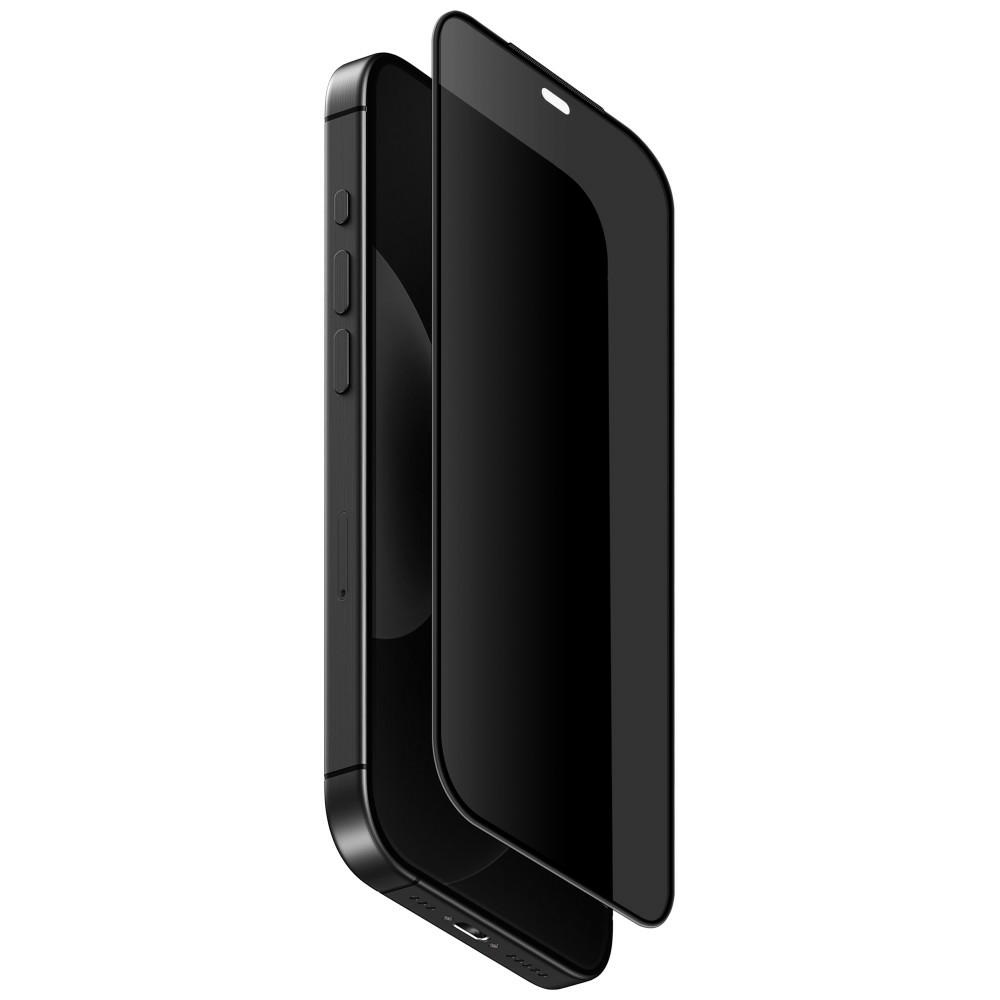 Uniq Optix Covex Privacy AG DX2