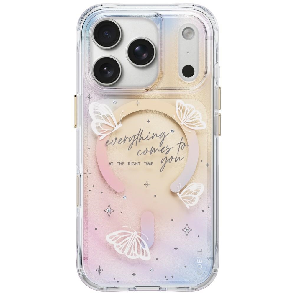 Uniq IPhone 18 Pro / 17