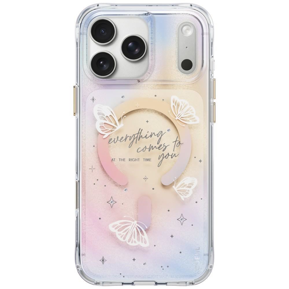 Uniq IPhone 18 Pro Max /
