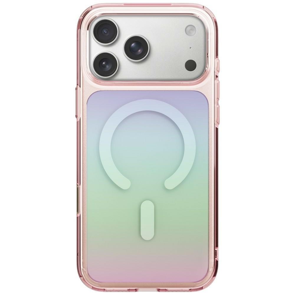 Uniq Estelle Coehl Case for iPhone