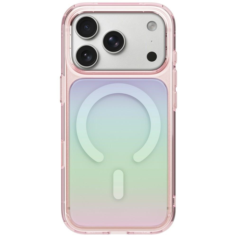 Uniq IPhone 18 Pro Max /