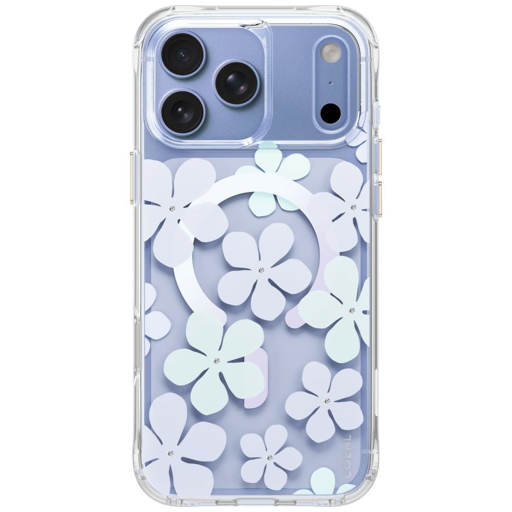 Uniq Coehl Mila Case for iPhone