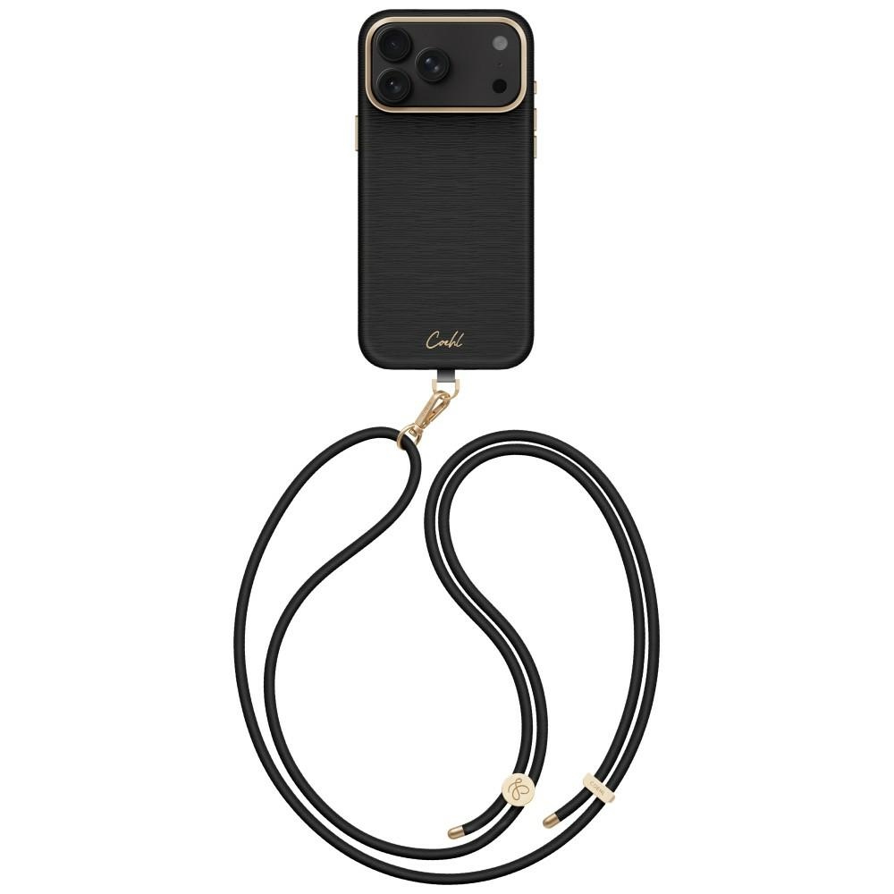 Uniq Coehl Mirelle Case for iPhone