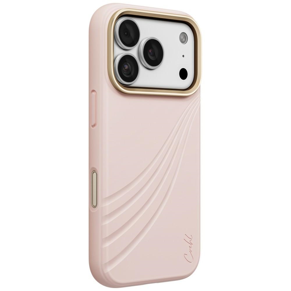 Uniq Serene Sky Blue Case for