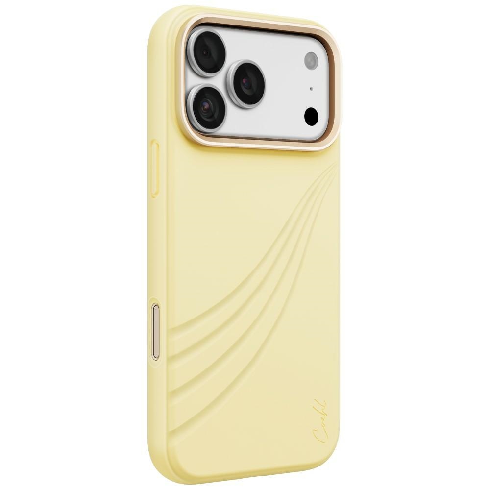 Uniq Serene Coehl Case for iPhone