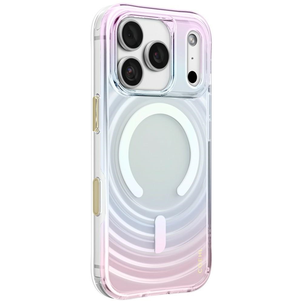 Uniq IPhone 18 Pro / 17