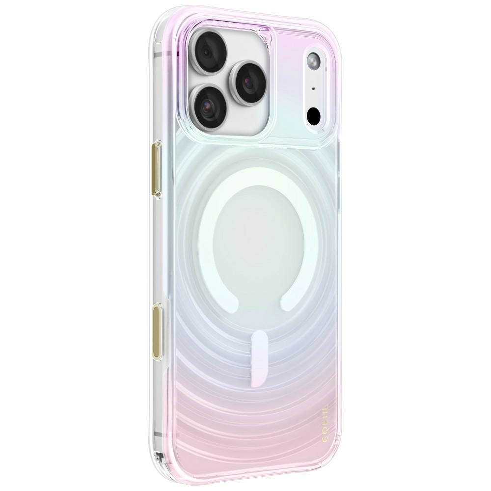 Uniq IPhone 18 Pro Max /