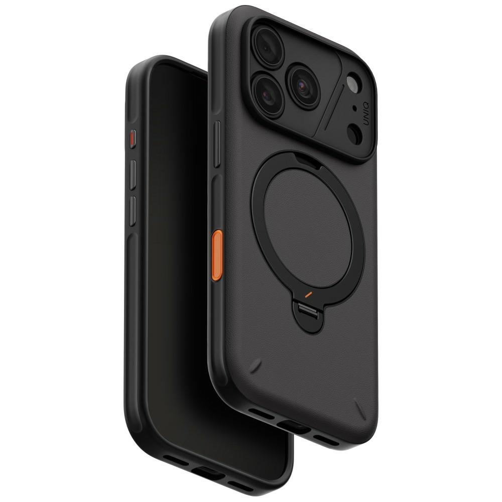 Uniq Elix Case for iPhone 18