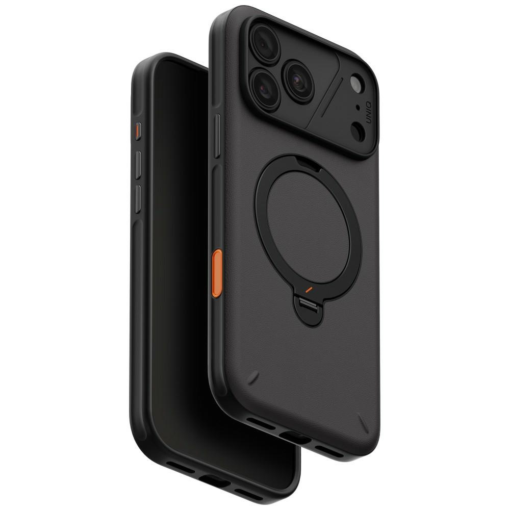 Uniq Elix Case for iPhone 18