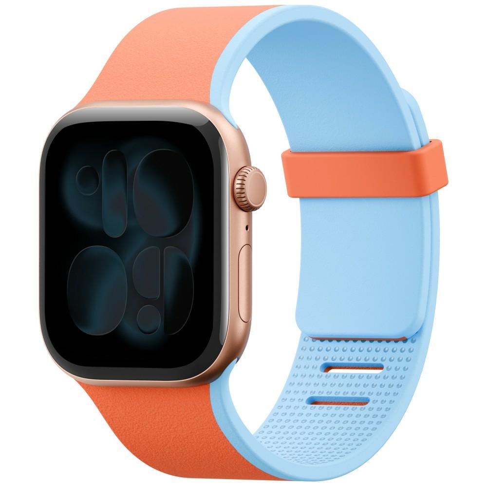 Uniq Revix IV Reversible Magnetic Strap