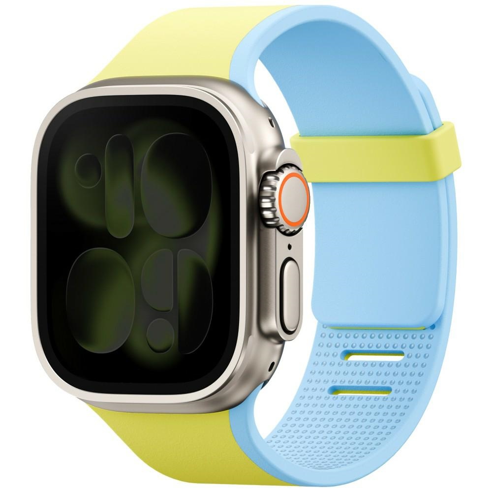 Uniq Revix IV Reversible Magnetic Band