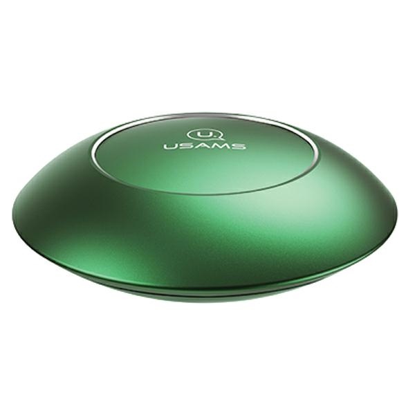 USAMS Odświeżacz powietrzazielony/green ZB180XX03 (US-ZB180)