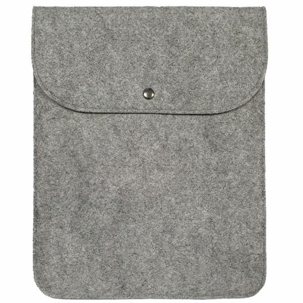 USAMS Case for 12.9" iPad BH705NDB01 (US-BH705)