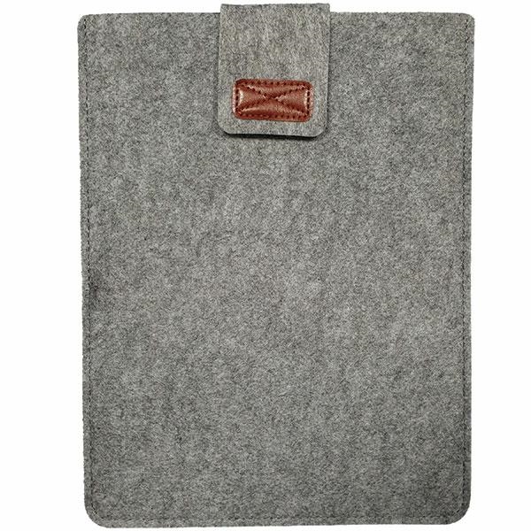 USAMS Case for iPad 11" BH650NDB01 (US-BH650)