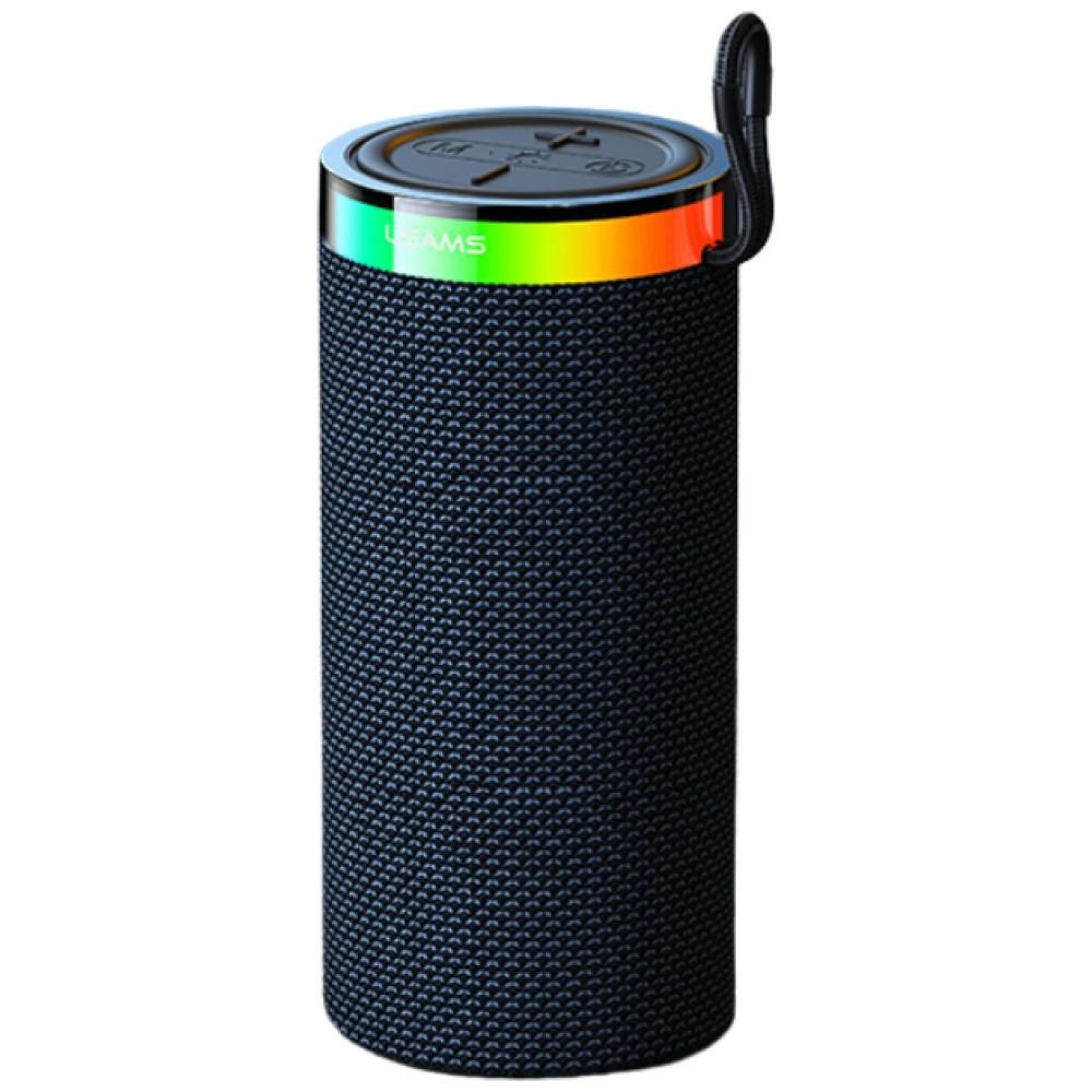 USAMS YX018 Portable Bluetooth 5.4
