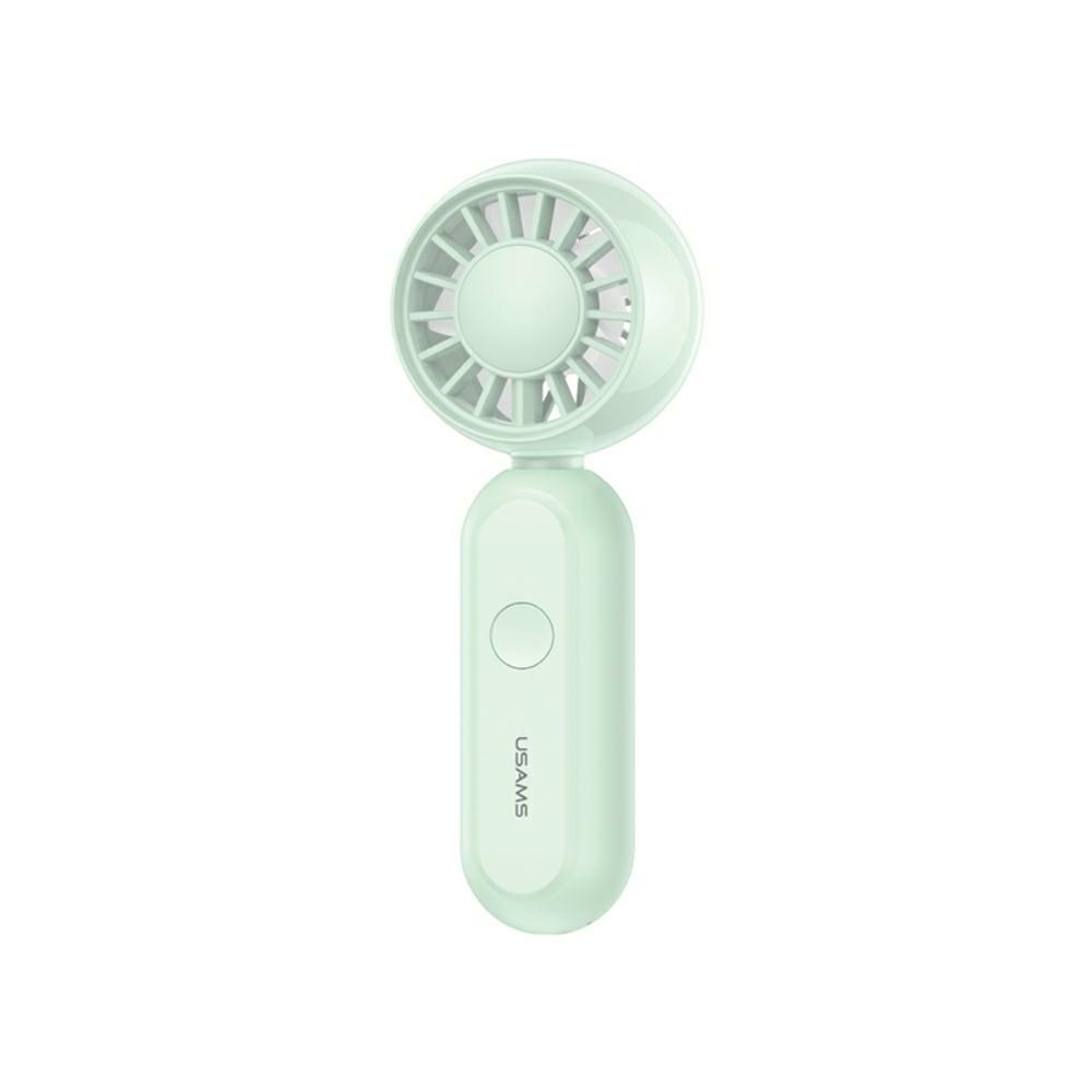 USAMS Handheld Fan Folding ZB365 1200mAh