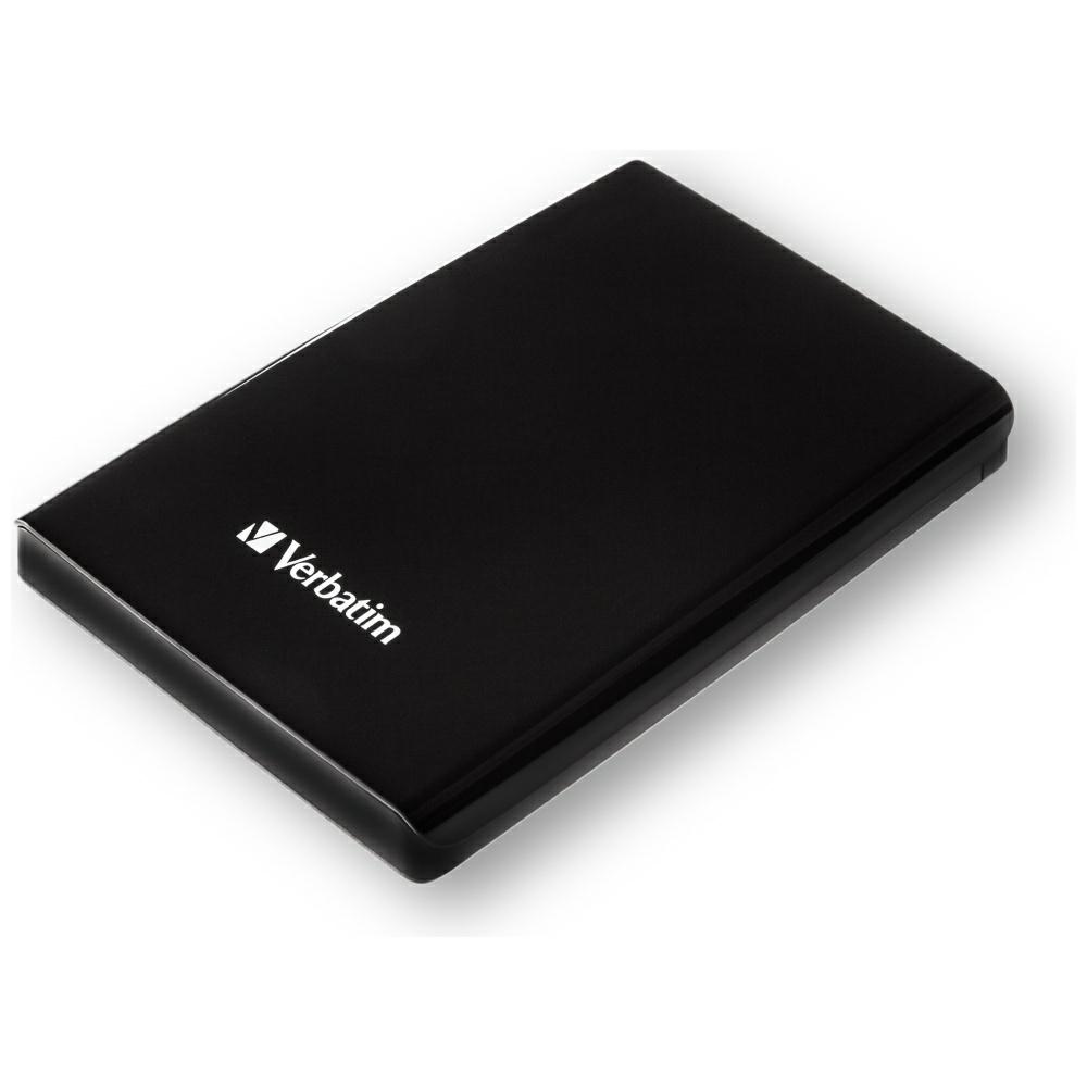 Verbatim Store n Go USB 3