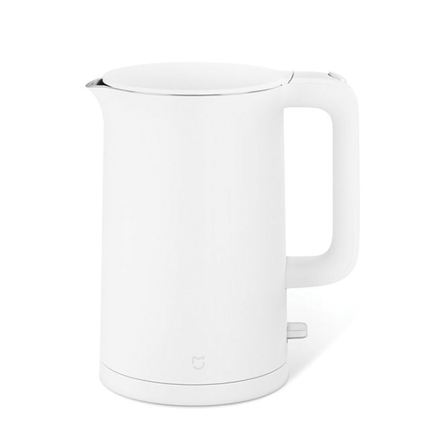 Xiaomi Mi Electric Kettle EU White