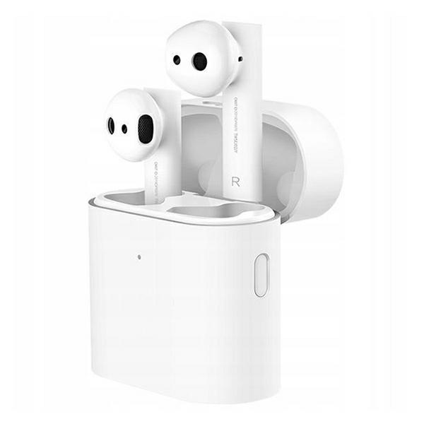 Xiaomi Mi True 2S Bluetooth headphones white 28324